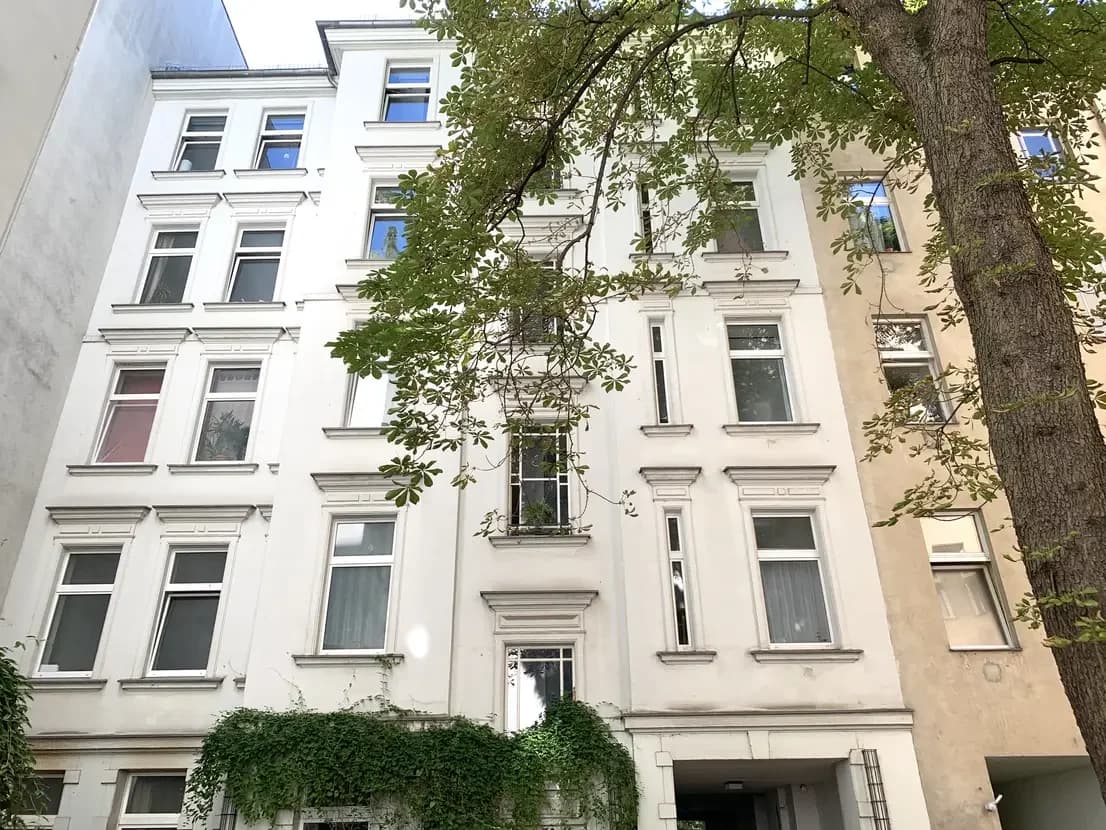 propertyImage