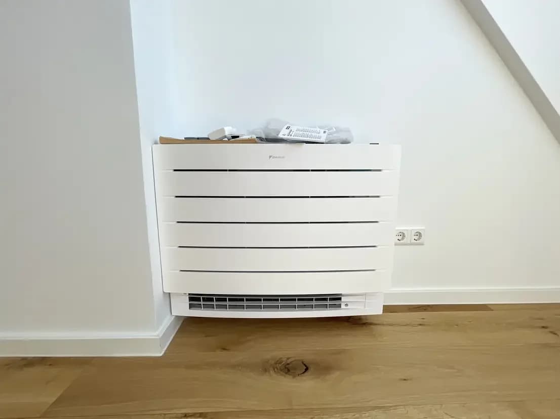 propertyImage