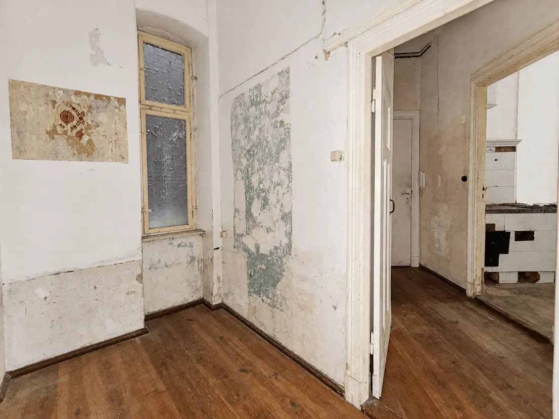 propertyImage
