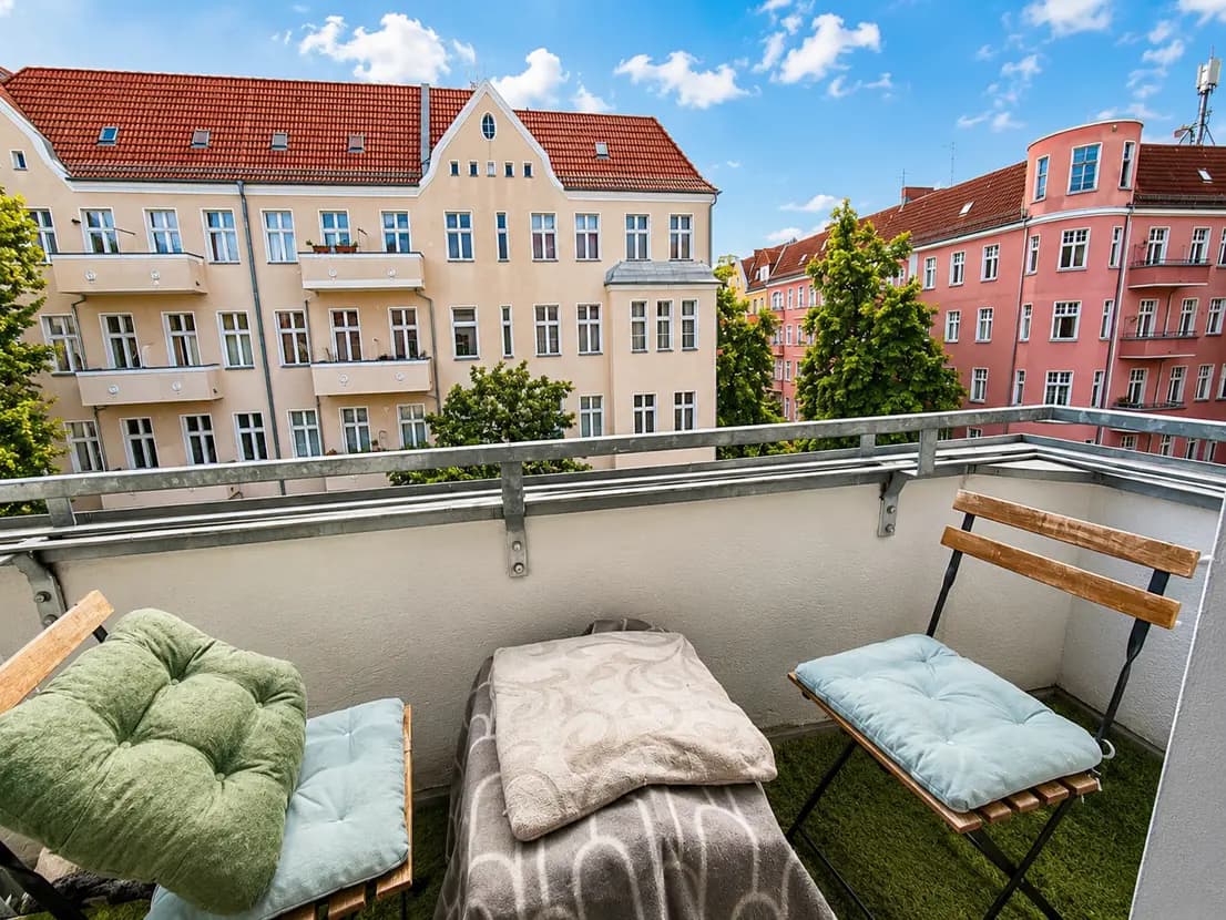 propertyImage