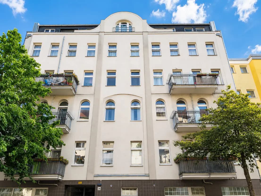 propertyImage