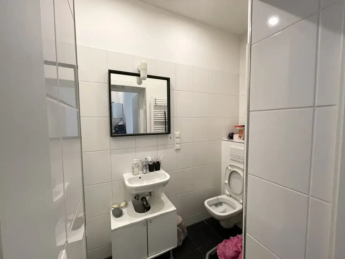 propertyImage