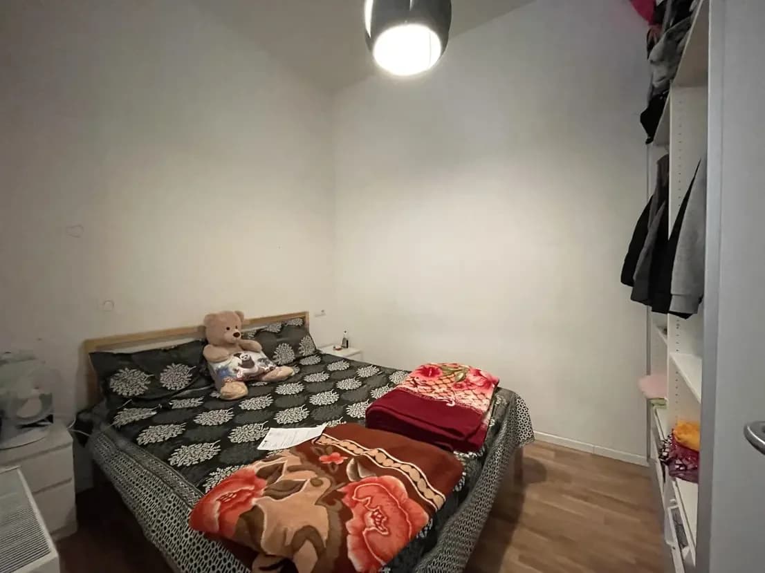 propertyImage