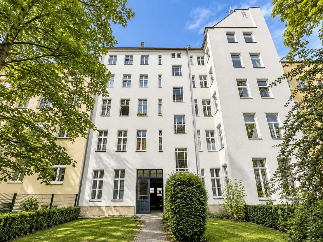 propertyImage