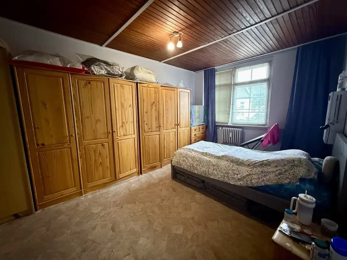 propertyImage