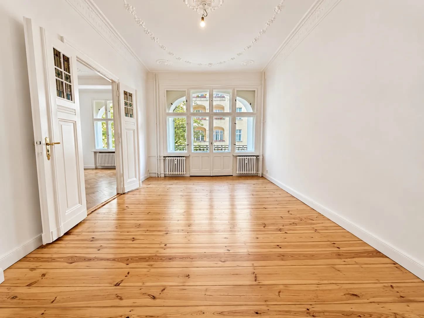 propertyImage