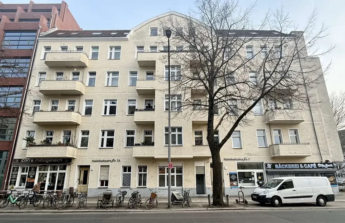 propertyImage