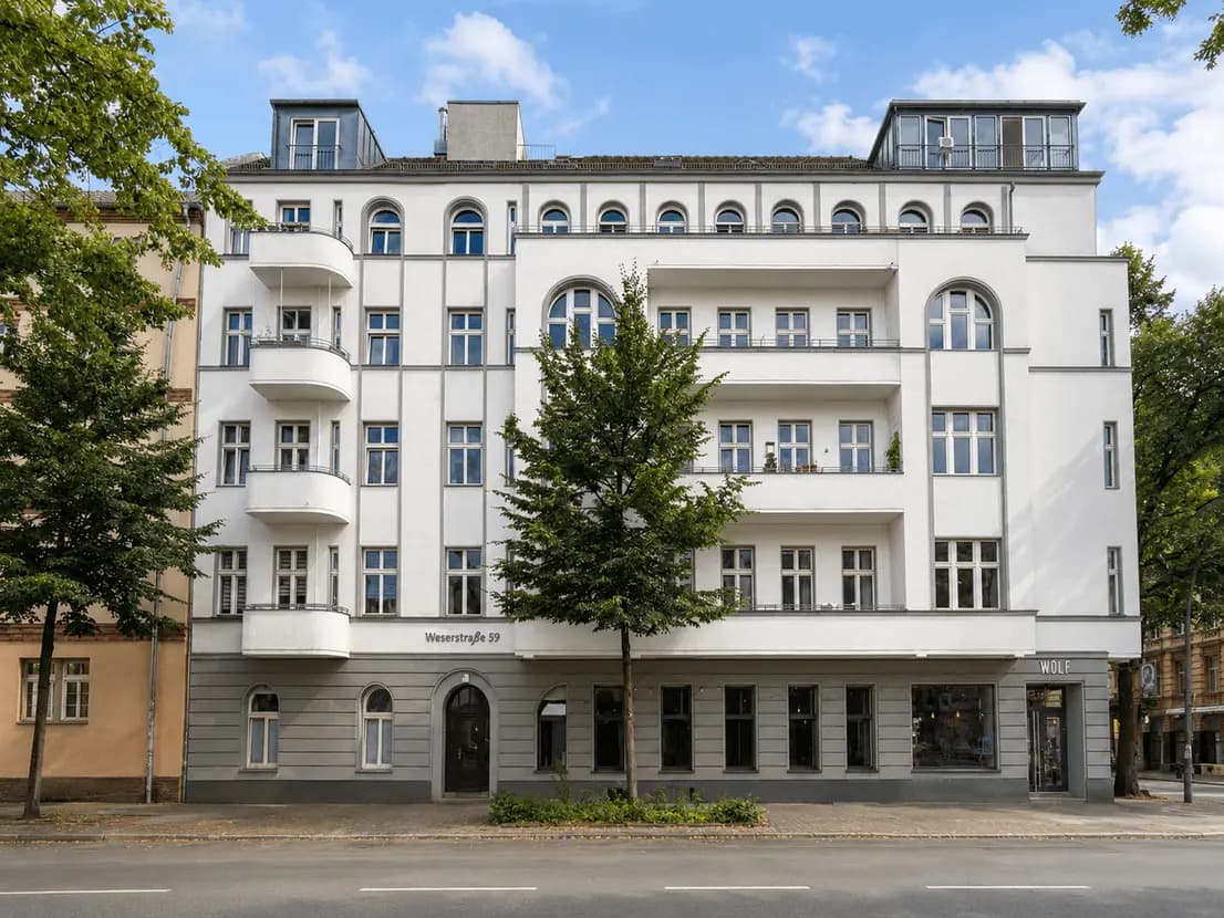 propertyImage