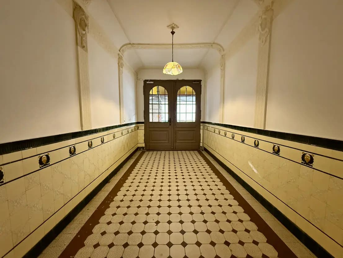 propertyImage