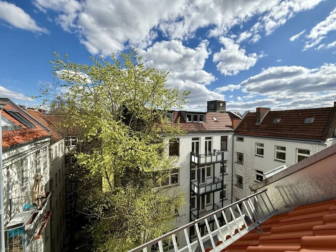 propertyImage