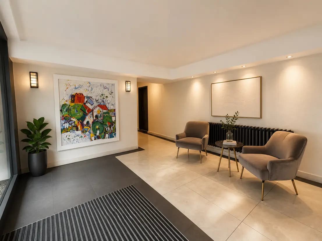 propertyImage