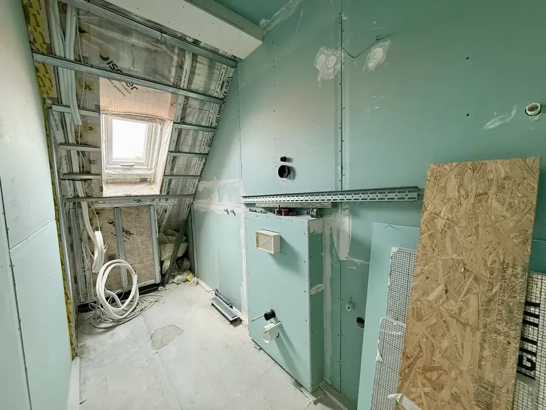 propertyImage