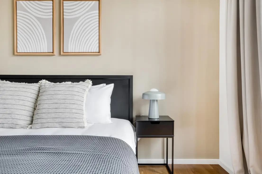 propertyImage