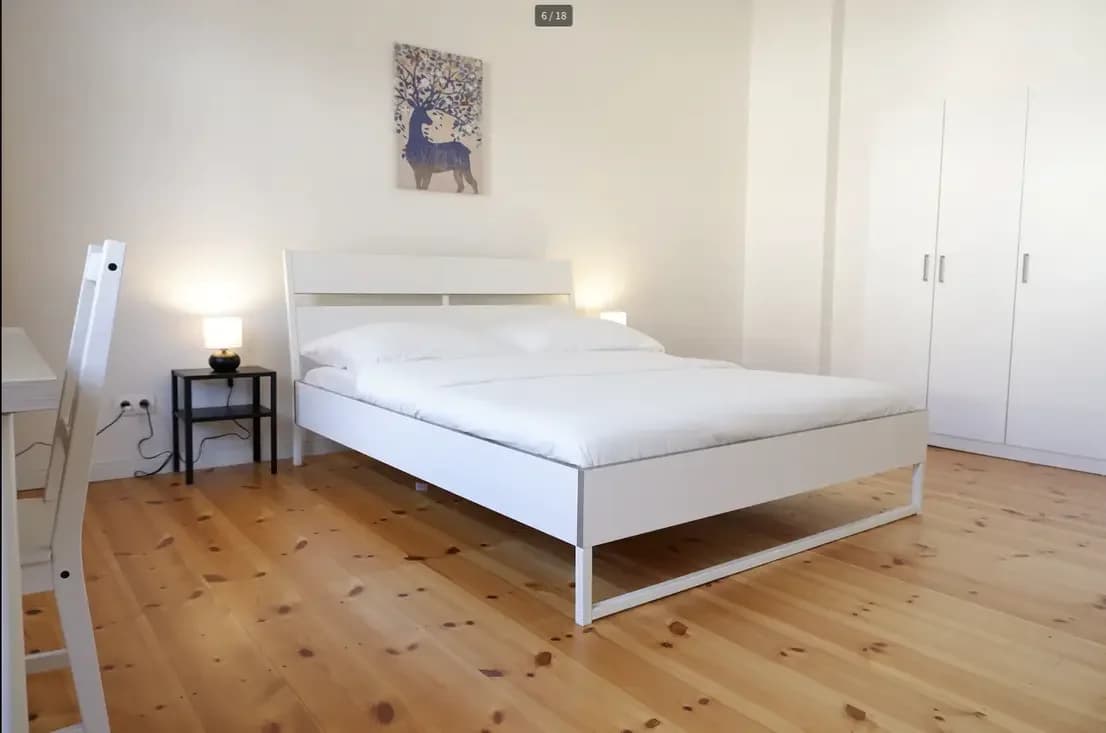 propertyImage