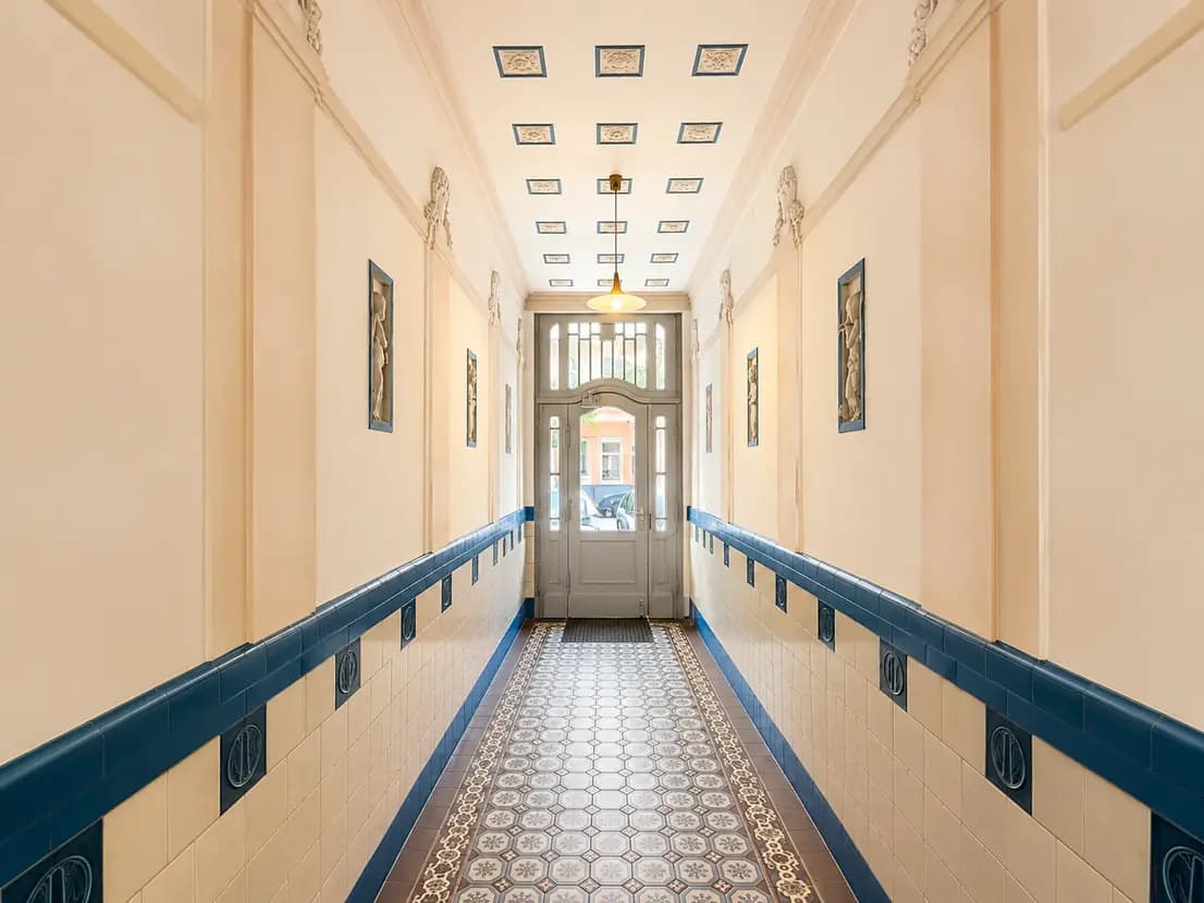 propertyImage