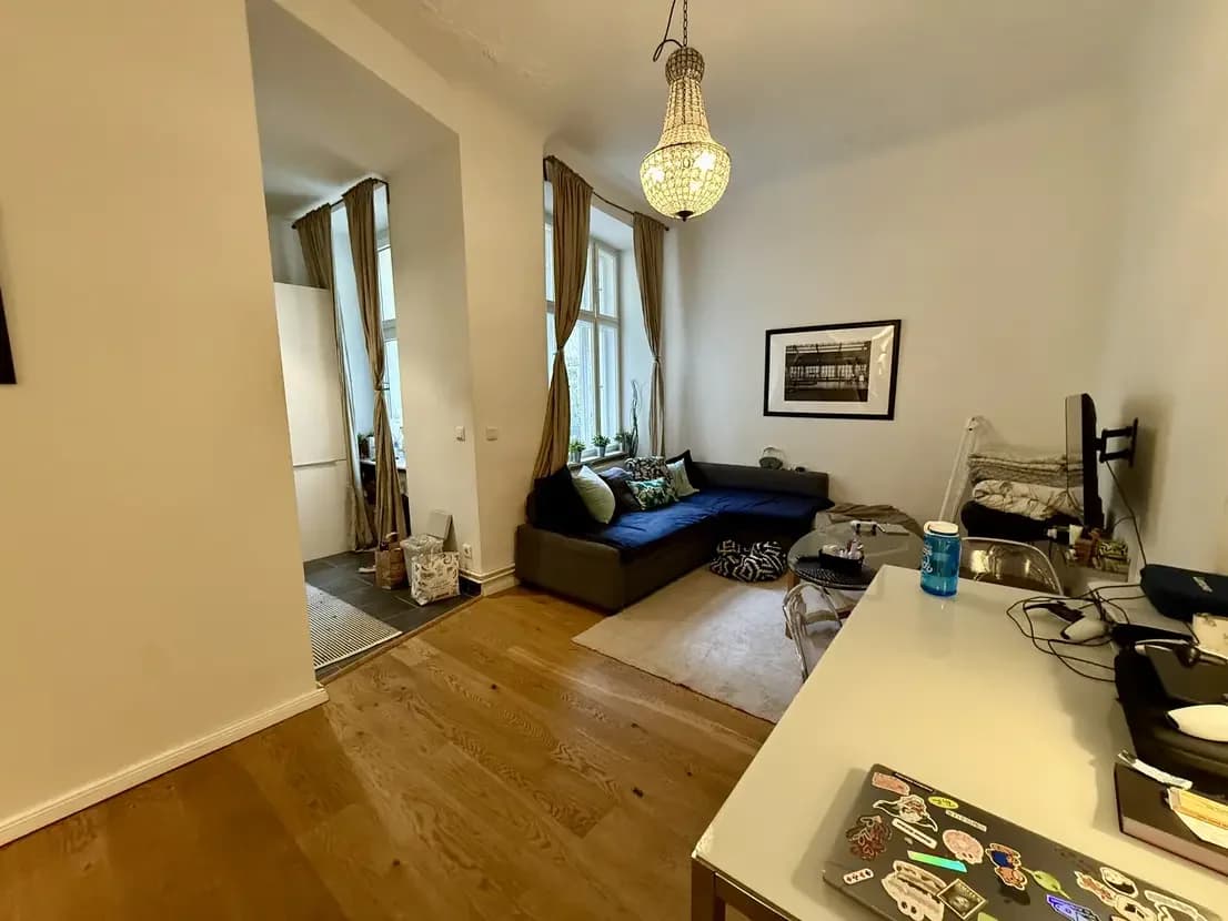 propertyImage