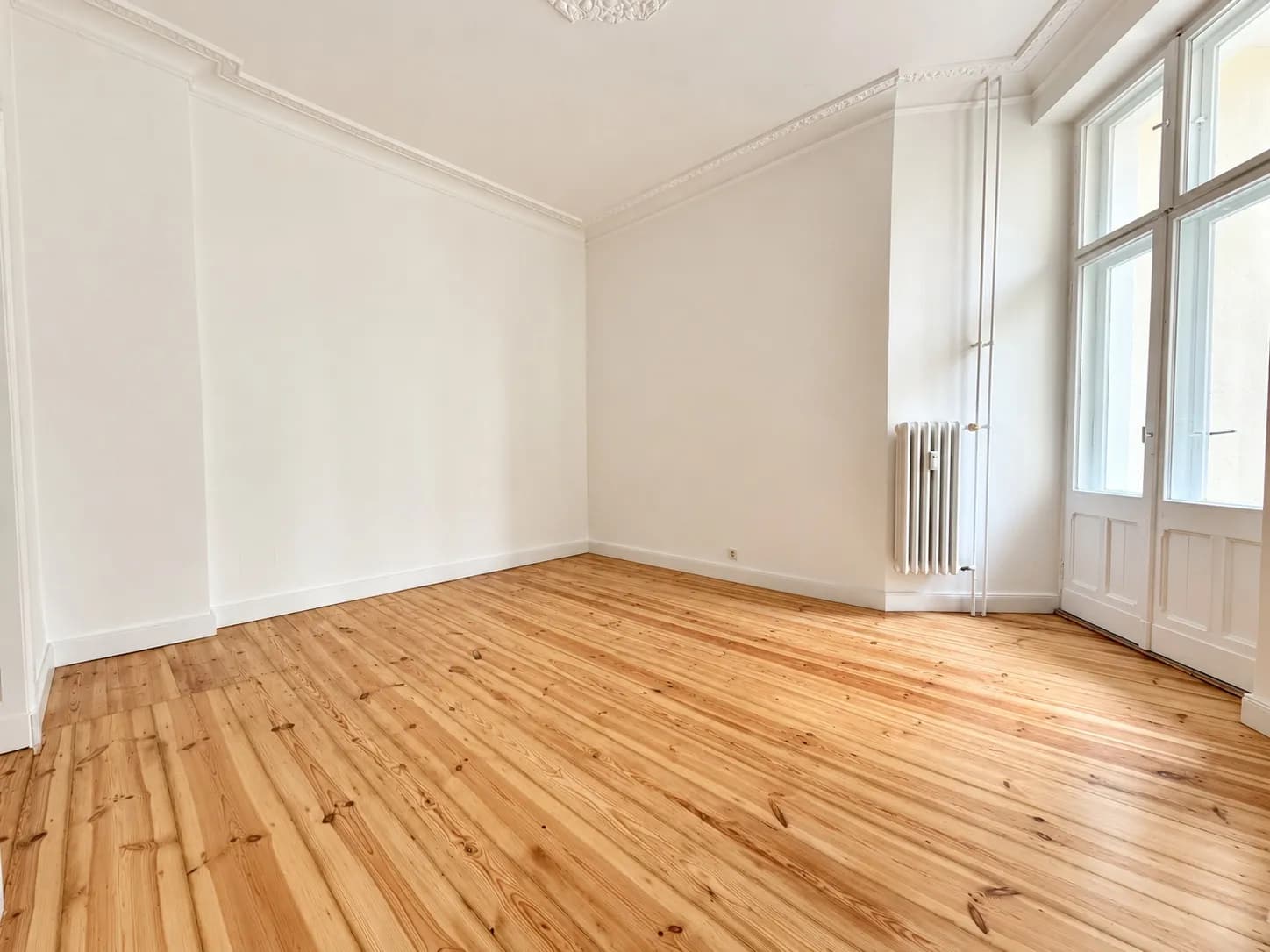 propertyImage