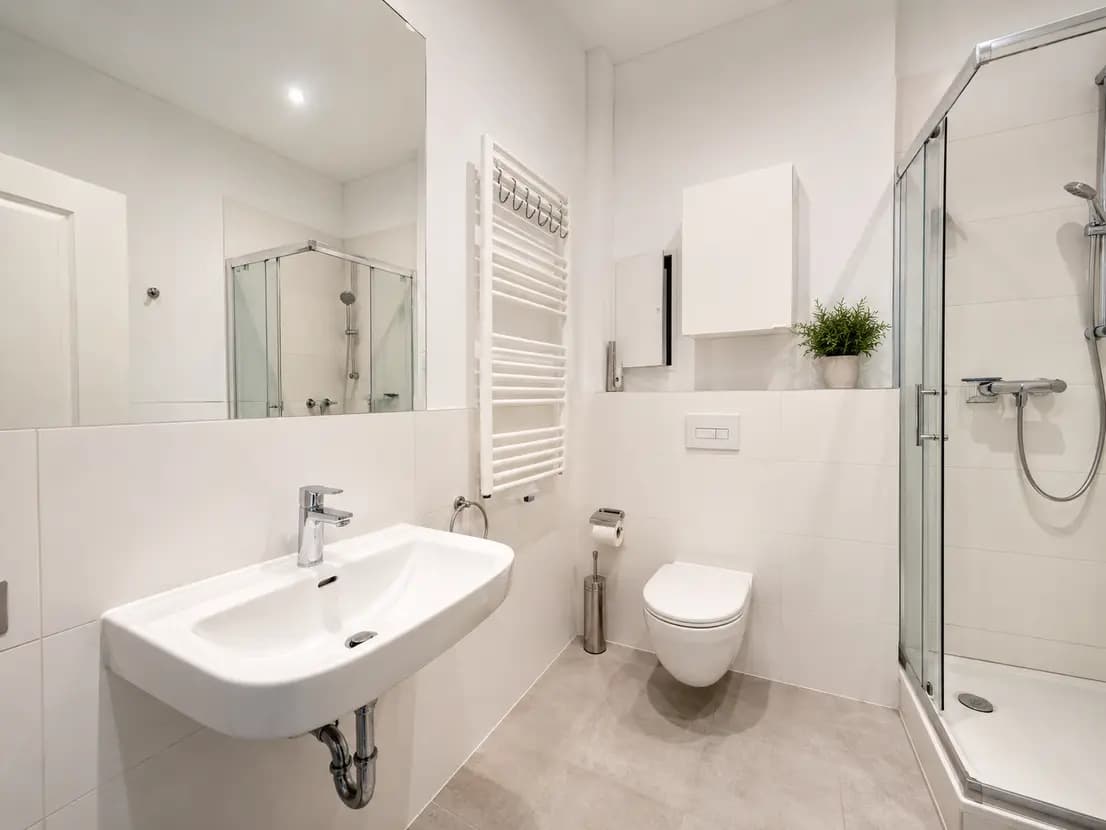 propertyImage