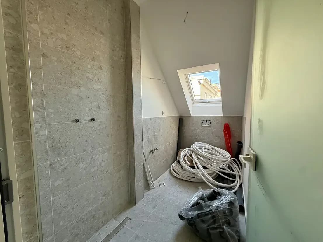 propertyImage