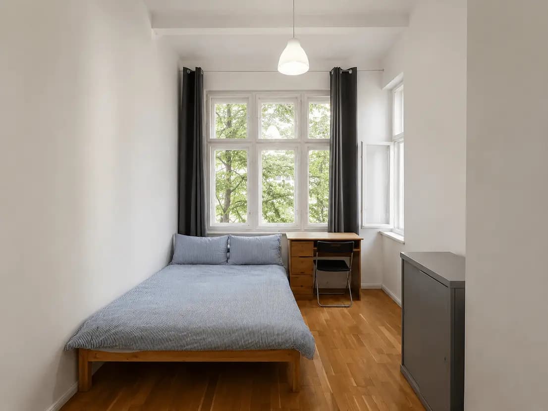 propertyImage