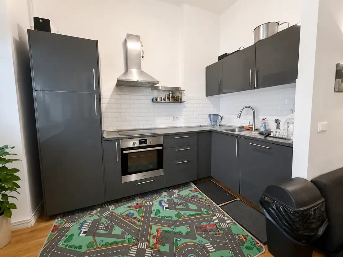 propertyImage