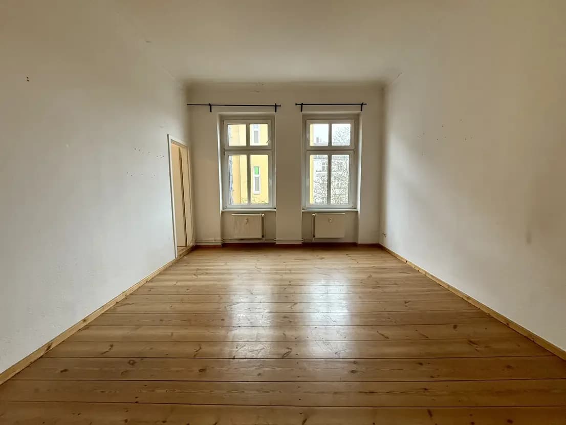 propertyImage