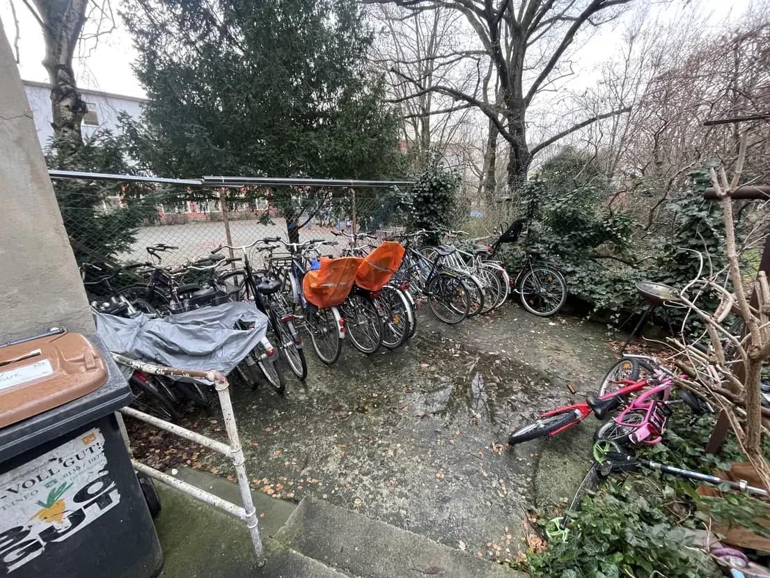 propertyImage