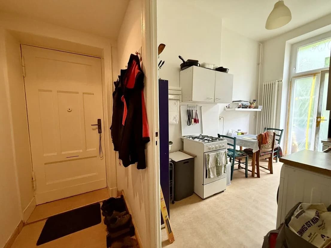propertyImage