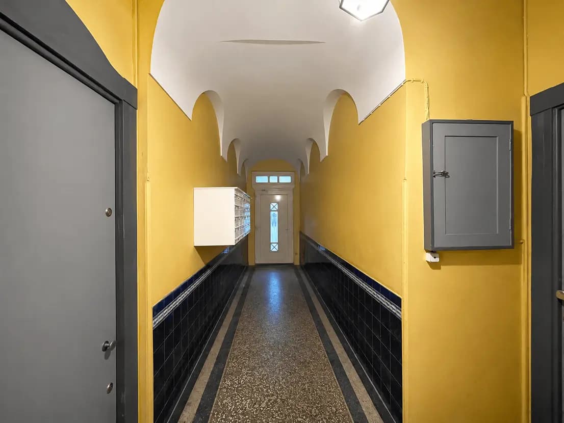 propertyImage