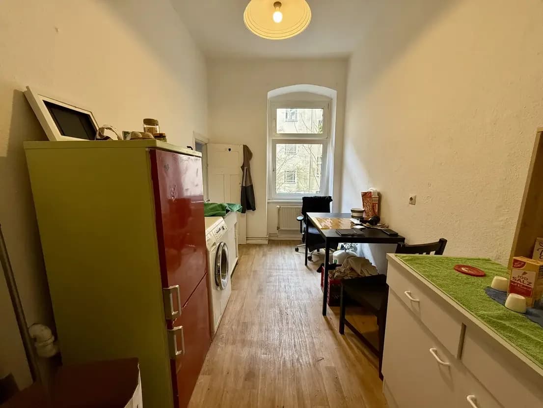 propertyImage