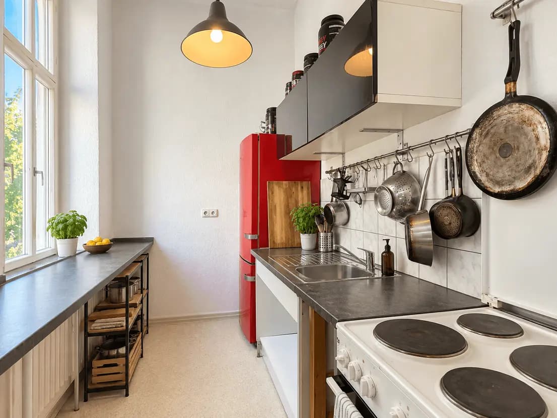 propertyImage