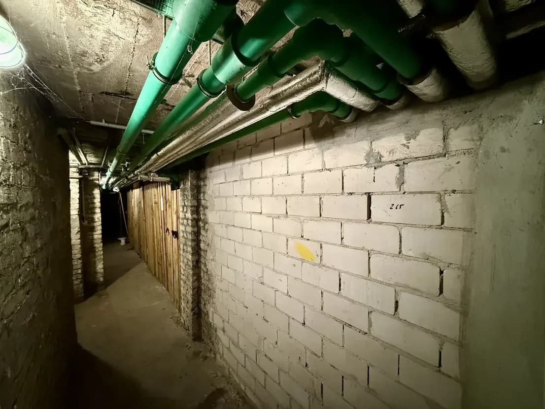 propertyImage
