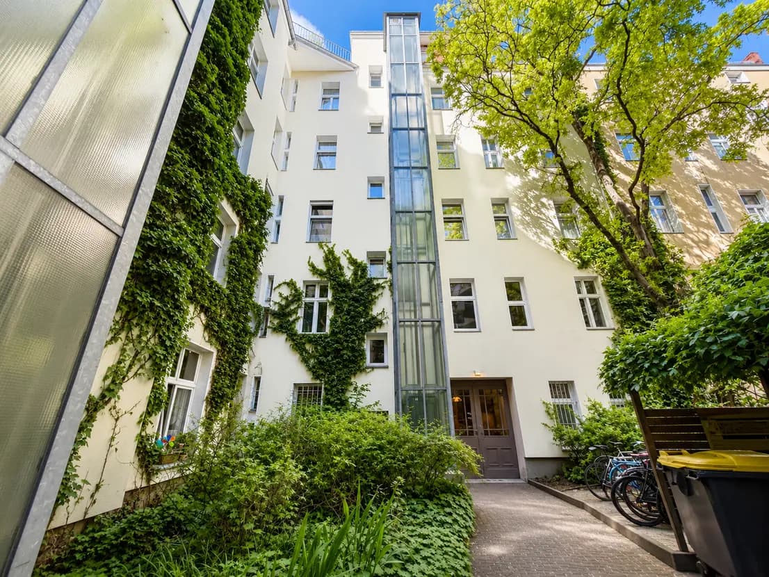 propertyImage