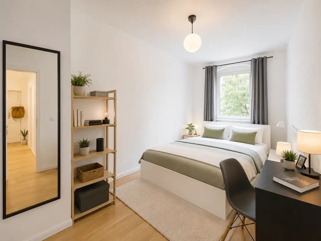 propertyImage