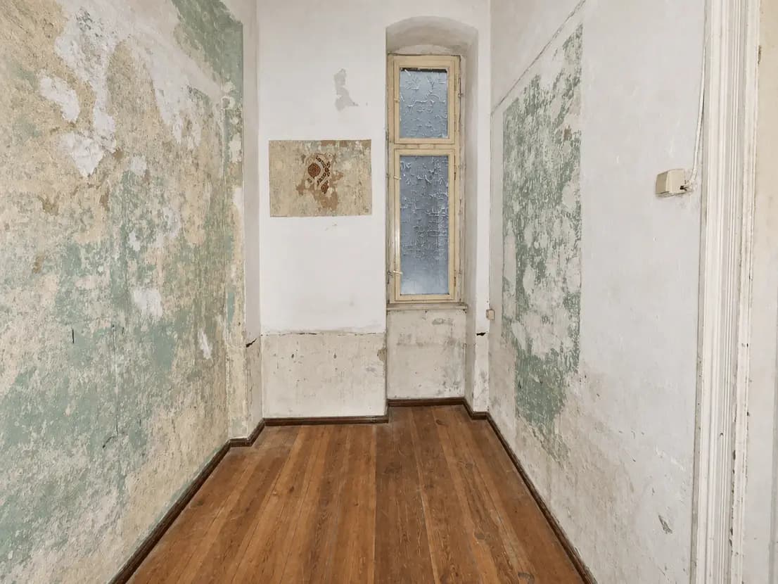propertyImage