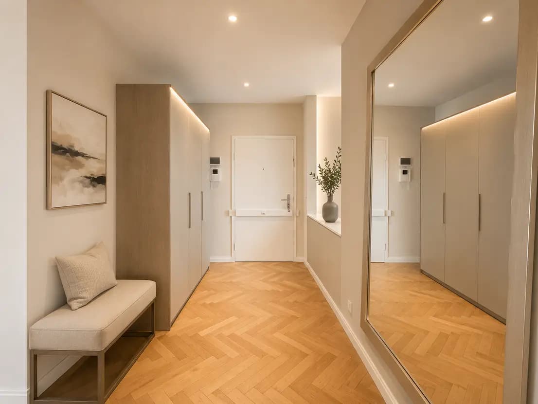 propertyImage