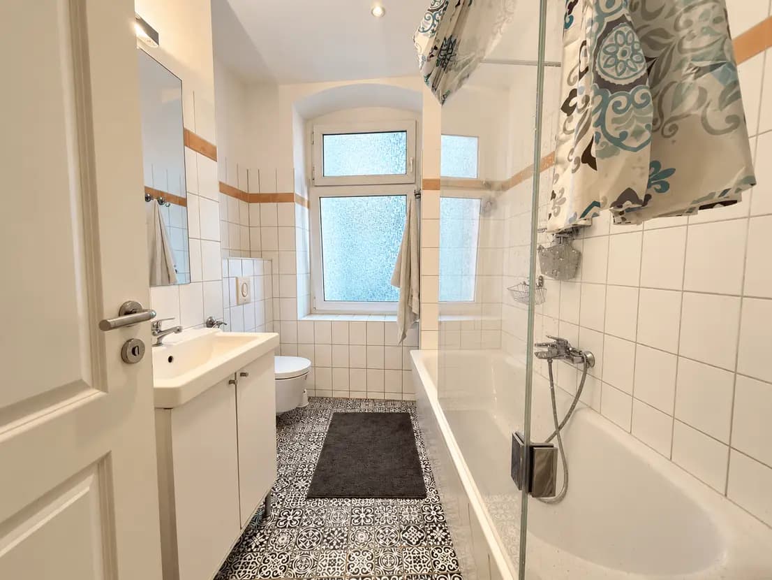 propertyImage