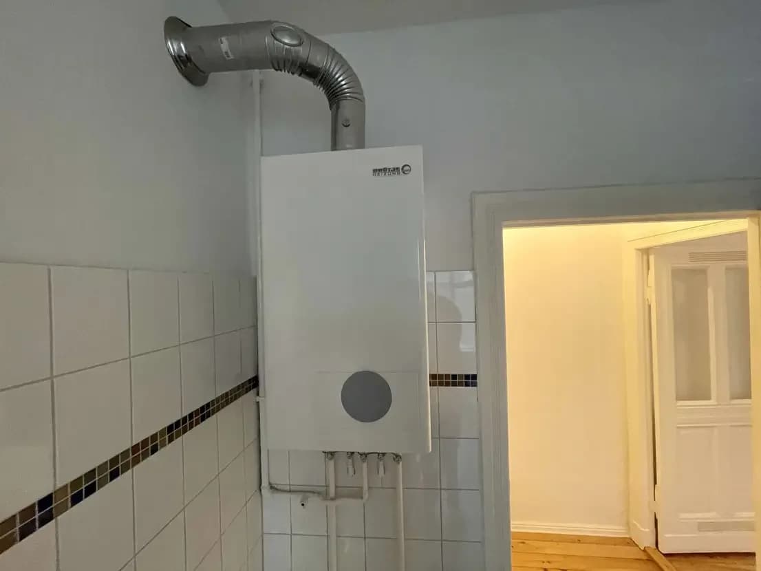 propertyImage