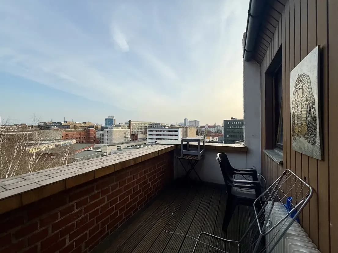 propertyImage