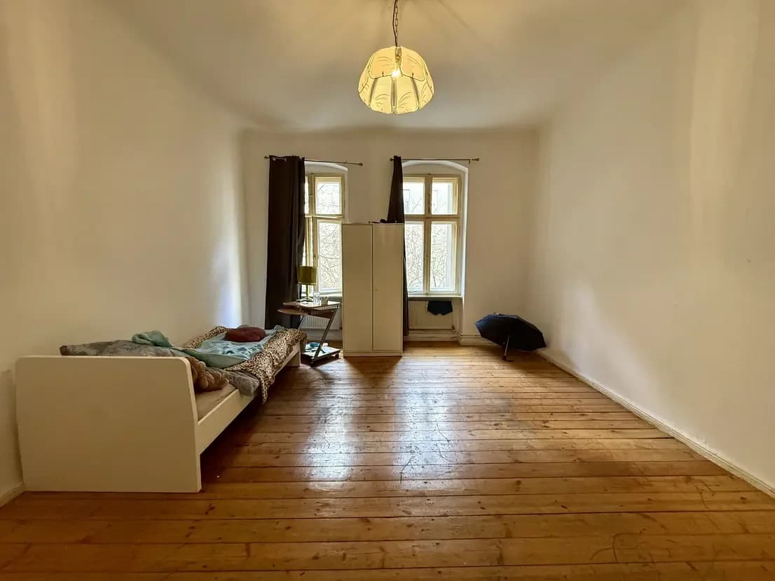propertyImage