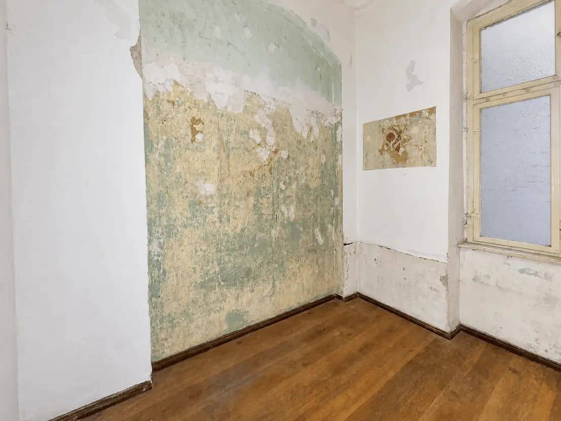 propertyImage