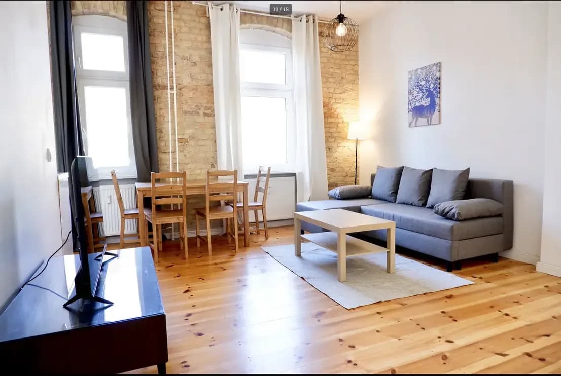 propertyImage