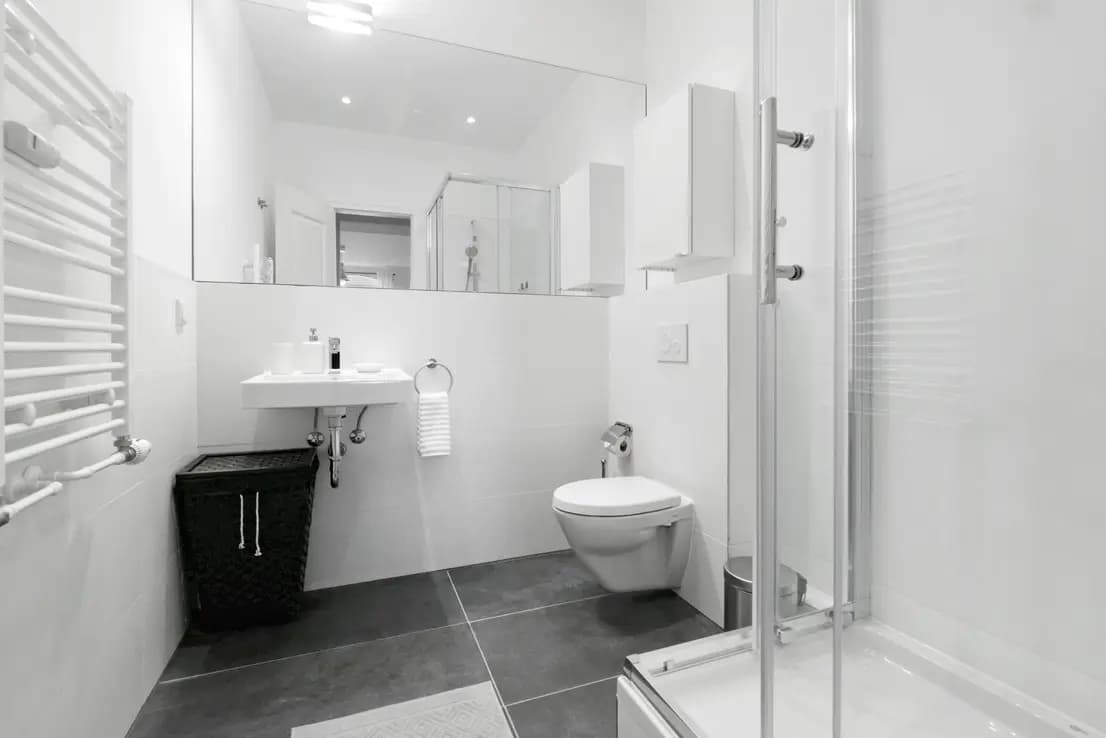 propertyImage
