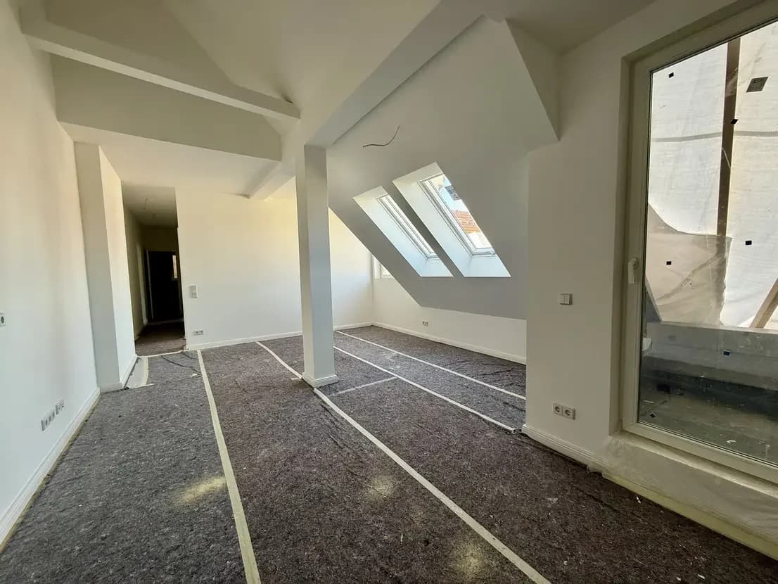 propertyImage