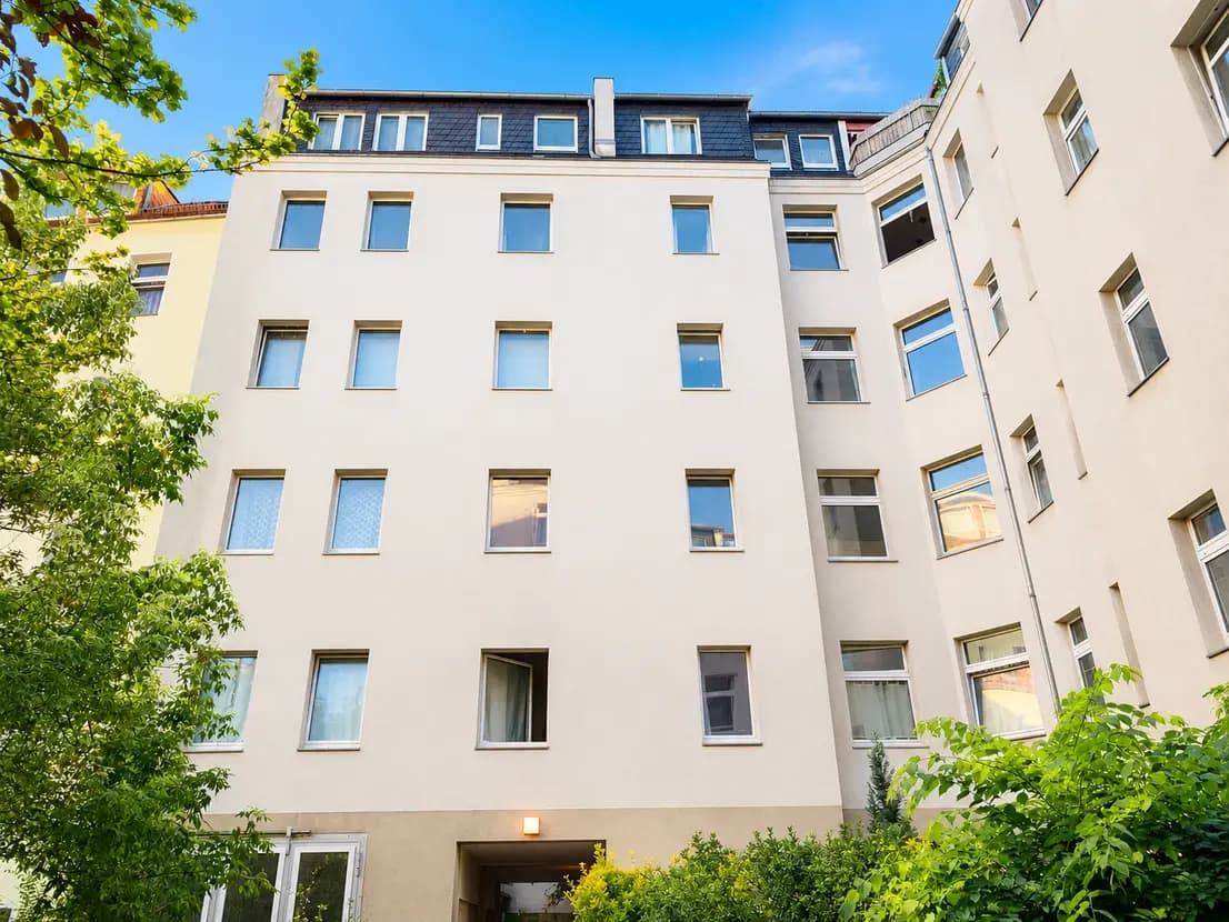 propertyImage