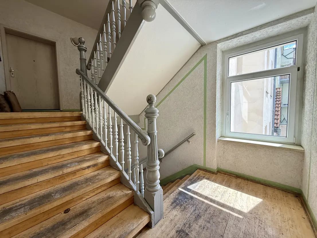 propertyImage
