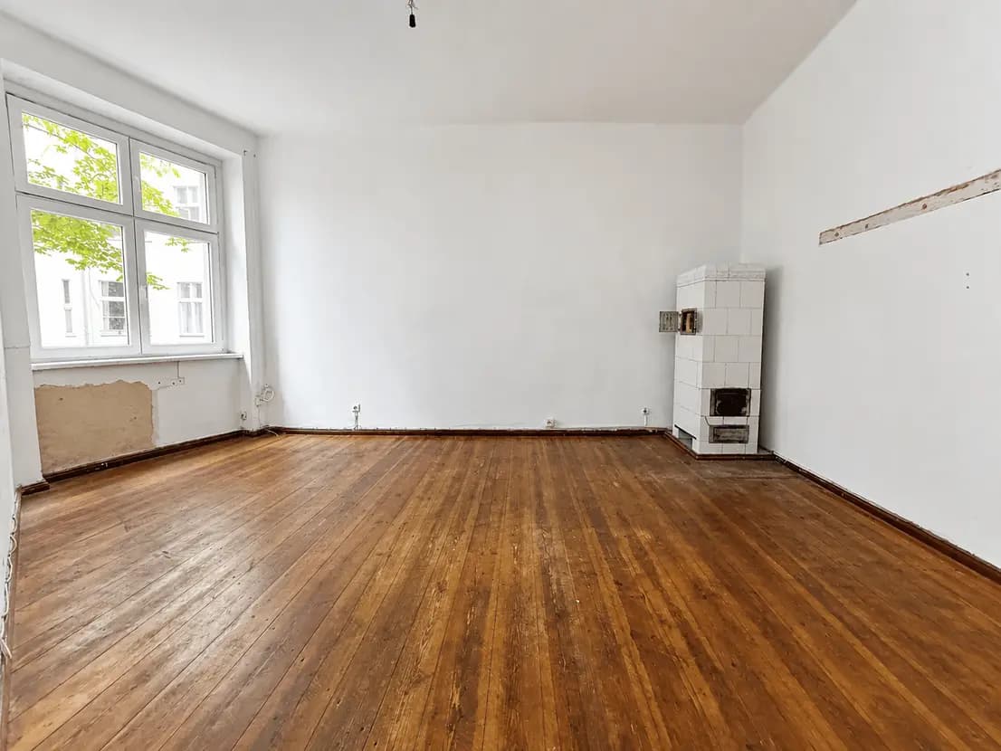 propertyImage