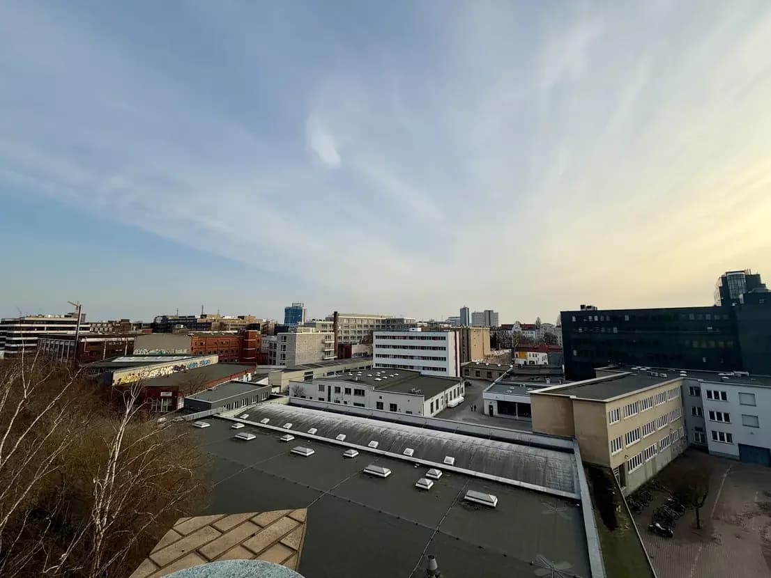propertyImage