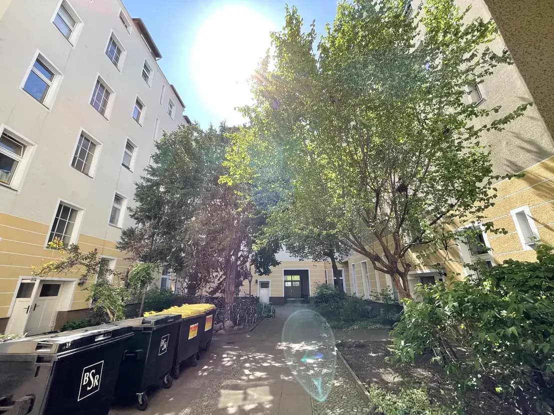 propertyImage