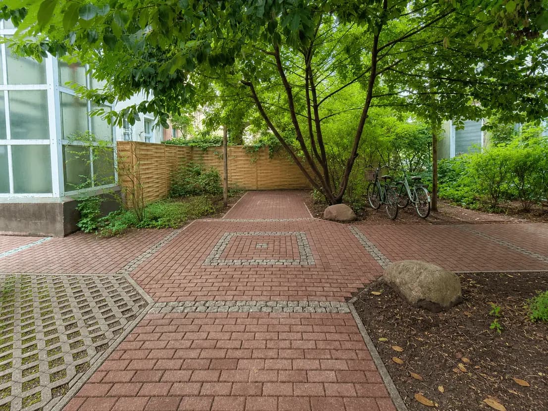 propertyImage